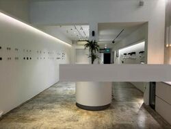 Serangoon Road (D8), Shop House #457896641